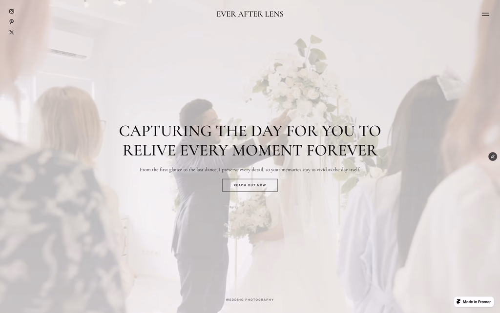 EverAfterLens